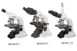 Iological Microscope