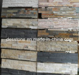 Chinese Slate Tile (DES-S11)