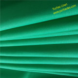 Linen Mixed Fabric (3068)