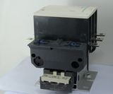 LC1 D205 Contactor