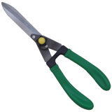 Garden Shears, Garden Scissors, Hedge Shear, Garden Tool (WTSK001)