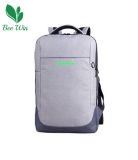 Fashion Business Travel Shoulder Document Laptop Computer Messenger Bag (BW-5074)