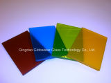 6.38 Mm Clear Laminated Glass