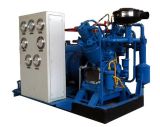3.0m3/Min 150-350bar Water-Cooled High Pressure Air Compressor China Air Compressor