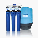 100 Gpd RO Household Water Purifier