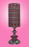 Small Table Lamp (4317)