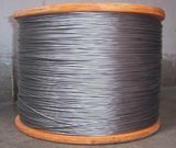 PVC Coated Steel Wire Rope