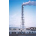 Supply Good Quality Torch Tower