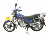 Classical Gn Motorcycle (GX150-6)