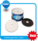 10X 50GB Bd-R Blu-Ray Blank Media Disc