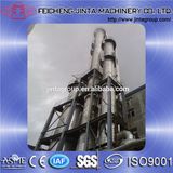 Ethanol&Alcohol Distillation Equipment Made in Jinta