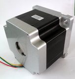 NEMA42 110mm NEMA42 Hyrid Stepping Motor, NEMA 42 Stepping Motor, Stepper Motor