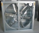 Ventilation for Greenhouse (ventilation) (OFS-138T)