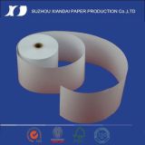 The Most Popular Preprinted Thermal Paper Roll