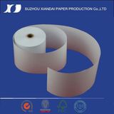 The Most Popular Preprinted Thermal Paper Roll