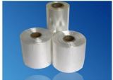 Heat Shrink PVC Plastic Shrink Film Package Materials