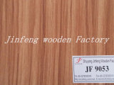 China Melamine Particle Board/MFC/MDF for Furniture and School Desk