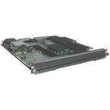 Cisco WS-X6824-SFP-2T Module