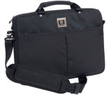 Good Quality Costomized Laptop Bag (SM8970)