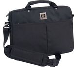 Good Quality Costomized Laptop Bag (SM8970)