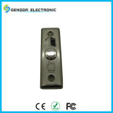 Stainless Steel Door Switch as Doorbell