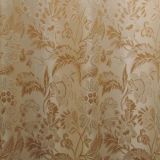 Jacquard Tissue Curtain, Tablecloth Fabric, 9056A3