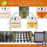 Price Preferential Fungicide Myclobutanil (95%TC, 12%EC, 25%EC, 40%WP, 60%WP, 5%ME, 45% EW)
