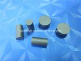 Tungsten Carbide Dies Yg20c