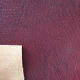 PU Leather for Furniture