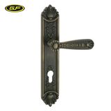 Mortise Lock