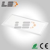 56W 450*1300 LED Panel Light (AEYD-MHG2056)