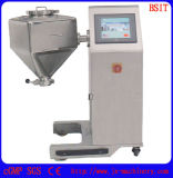 Bhd-50L Blender Machinery
