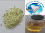 99% Purity Trenbolone Acetate Steroid Powder CAS No.: 10161-34-9