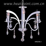 Chandelier Ceiling Lamp Flower Ceiling Lights (HP8208-3)