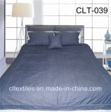 Cotton Bedding Quilt (CLT-039)