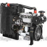 Lovol 1004G Rotatory Pump Generator Drive Diesel Engine