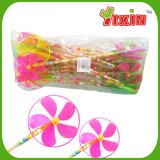 Windwill Toy Candy