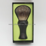 Silvertip Badger Shaving Brush (JDK-SA088)