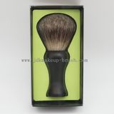 Silvertip Badger Shaving Brush (JDK-SA088)