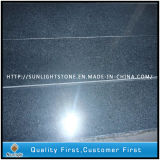 China Impala Grey Granite -G654 Granite Portal
