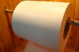 Raw Material PE Film for Diapers Back Sheet and Sanitary Napkin