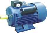 LTP YCL Series Electric Motor 1kw
