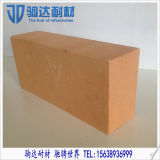 High Alumina Insulating Refractory Brick