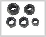 Hex Nut