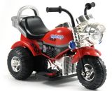 Electric Children Motorcycle with Price 2014