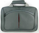 Wholesale Laptop Bag Messenger Bag (SM8137)