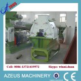 Best Sell Small and Large Grinding Machines