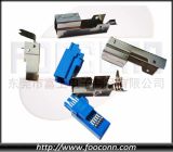 USB 3.0 BM Solder Type