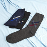 Men Socks Stockings Wholesale Promotional