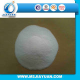 94% Min Sodium Triphosphate STPP Detergent Grade, Washing Powder Use